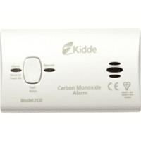 Kidde 7COC Carbon Monoxide Alarm