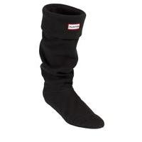 Kids Welly Socks