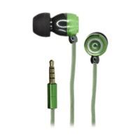 kitsound ks1 green