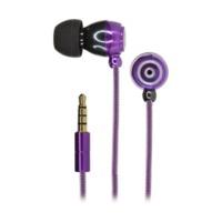 Kitsound KS1 (Purple)