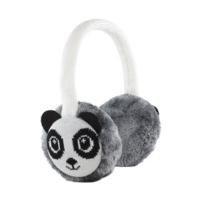 Kitsound Audio Earmuffs (Panda)