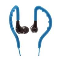 Kitsound Enduro (Blue)