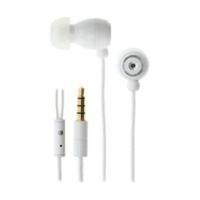 Kitsound KS1 (White)