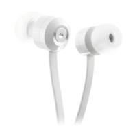 Kitsound Ribbons (White)