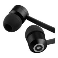 Kitsound Ribbons (Black)