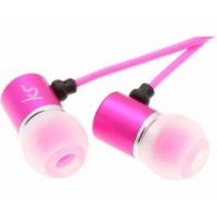 Kitsound Ace