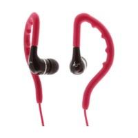 Kitsound Enduro (Pink)