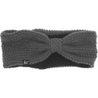 Kitsound Cable Knit Audio Headba...
