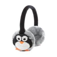 Kitsound Audio Earmuffs (Penguin)