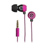 Kitsound KS1 (Pink)