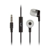 Kitsound Mini In-Ear