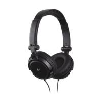 Kitsound iD (Black)