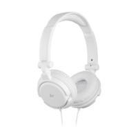 Kitsound iD (White)