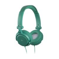 Kitsound iD (Green)