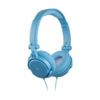 Kitsound iD (Blue)