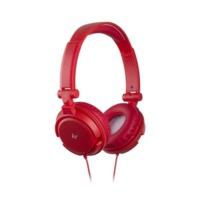 Kitsound iD (Red)