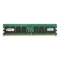 Kingston ValueRAM KVR667D2N5/1G ddr2 667 240pin dimm CL5