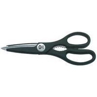 Kitchen Scissors 215mm 8 1/2\