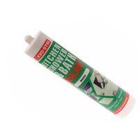 kitchen shower bath sealant white c20