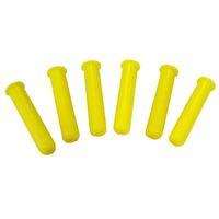 Kitchen Worktop Jig Pegs Only (6)