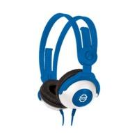 Kidz Gear Volume Limit