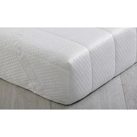 king size price buster pedic foam mattress 20cm