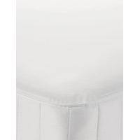Kids Breathe Open Coil Mattress