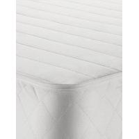 Kids Plan A Open Coil Mattress