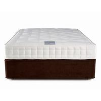 Kipling Mattress - Single