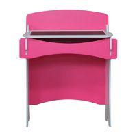 kidsaw blush desk chair