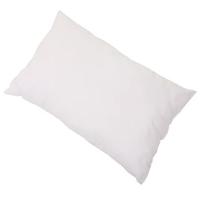 Kiddies Kingdom Deluxe Anti Allergy Pillow