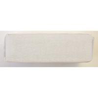 Kidsaw Junior Fibre Safety Mattress