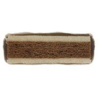 Kidsaw Cot Bamboo Coir Mattress