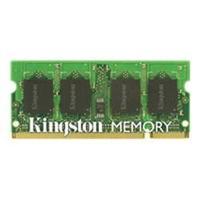 Kingston KTC 2GB DDR2-800 Module