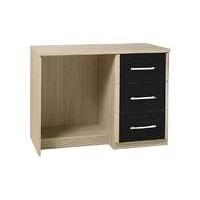 Kingsley Dressing Table