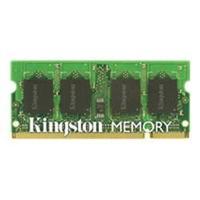Kingston 2GB Module