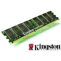 Kingston KTC 2GB DDR2-667 Module