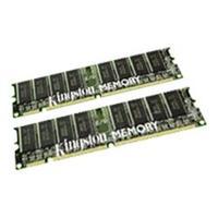 Kingston 2GB DDR2 800 CL6