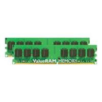 Kingston 2GB Module