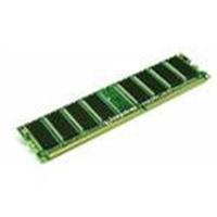 kingston 1gb ktc ddr2 800 cl6 module