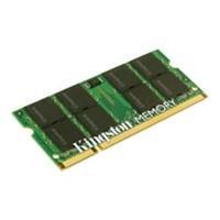 Kingston 2GB Module