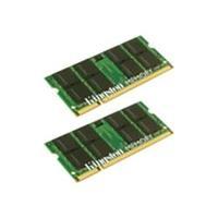 Kingston 2GB Kit