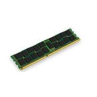 kingston 8gb 1600mhz reg ecc single rank module