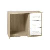 Kingsley Dressing Table