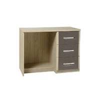 Kingsley Dressing Table