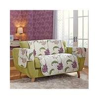Kinsale Furniture Protectors