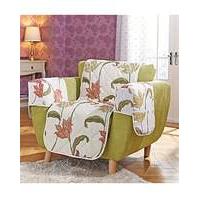 Kinsale Furniture Protectors