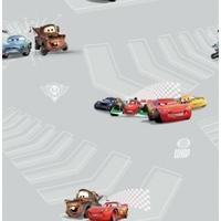 kids home wallpapers cars 2 df72799