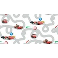 kids home wallpapers cars racetrack df72599