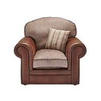 Kintyre Chair